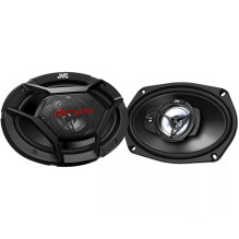 JVC CS-DR6930 autoskaļrunis...