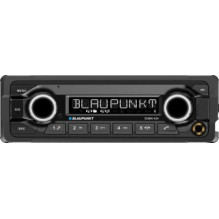 BLAUPUNKT Dubai 424 24V...