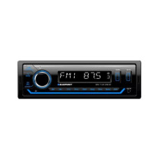 Blaupunkt BPA 1124 DAB BT...