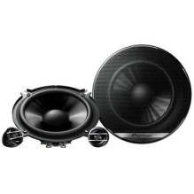 Pioneer TS-G130C 2-virzienu...