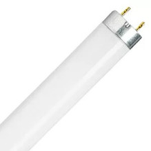 Luminiscences spuldze Osram...