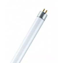 Osram Lumilux T5 HE...