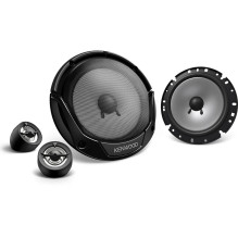 Kenwood KFC-E170P...