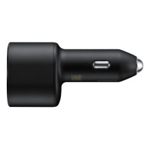 Samsung EP-L5300XBEGWW auto...