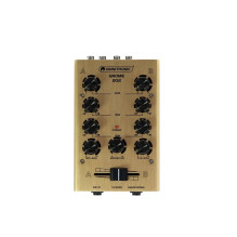 Mikseris Omnitronic GNOME-202