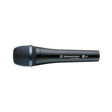 Sennheiser e 945 -...