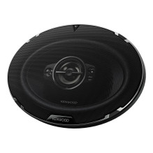 Kenwood KFC-PS6997...