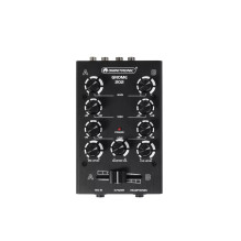 Mikseris Omnitronic...