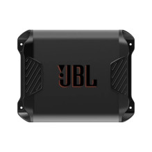 JBL Concert A652 2-kanālu...