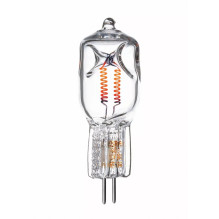 Halogena spuldze Osram 150...