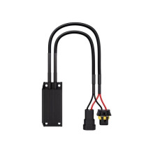 Ledvance Osram LED Smart...