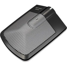 Behringer BA 19A kondensatora mikrofons akustiskajiem instrumentiem