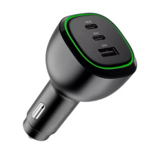 ALOGIC Rapid Power 165W...
