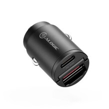 ALOGIC Rapid Power 30W Mini...