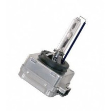 Lampa Osram D3R Xenarc...