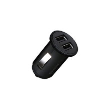 Transcend TS-DPL3 - Auto...