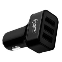 ARCTIC Car Charger 7200 - 3...