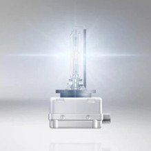 OSRAM D1S XENARC NIGHT...