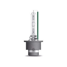 Spuldze D4S 42V 35W P32D-5 XENARC NIGHT BREAKER