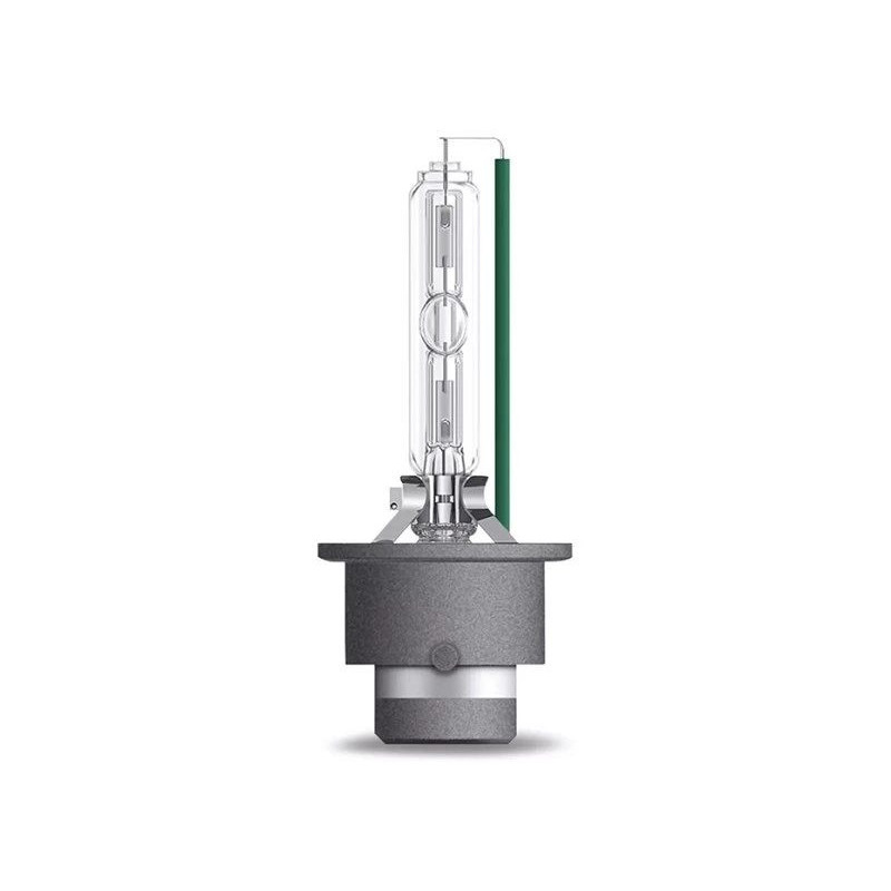 Spuldze D4S 42V 35W P32D-5 XENARC NIGHT BREAKER