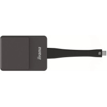 iiyama WP D002C...