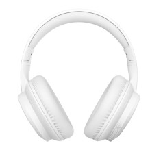 4smarts SkyBuds Wave —...
