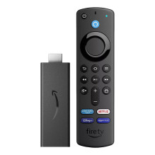 Straumēšanas ierīce Amazon...
