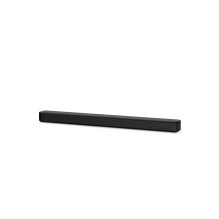 Sony HT-SF150 Melns 2.0...