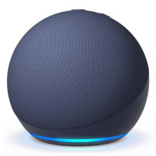 Amazon B09B8RF4PY Zils