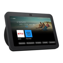 Viedais skaļrunis Amazon...