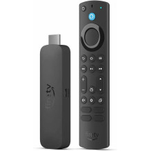Amazon Smart TV dongle 4K...
