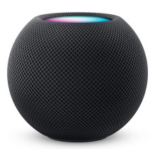 Portatīvais skaļrunis Apple...