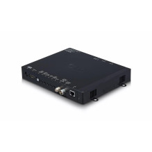 LG STB-6500 Smart TV...