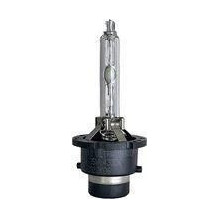 Ksenona HID lampa IWH D2S...