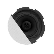 Griestu skaļrunis AUDAC CIRA524I / W, 5.25 balts