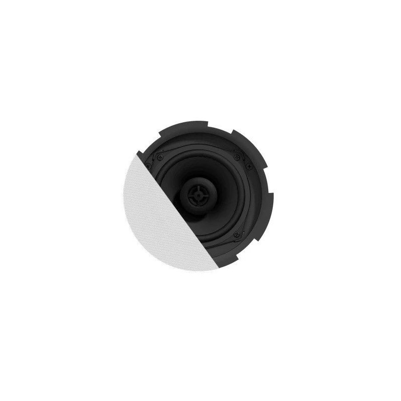 Griestu skaļrunis AUDAC CIRA524I / W, 5.25 balts