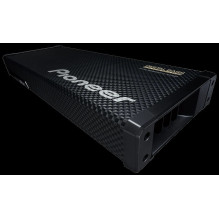 Pioneer TS-WX710A...