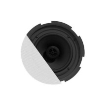 Griestu skaļrunis AUDAC CIRA824I / W, 8 collas
