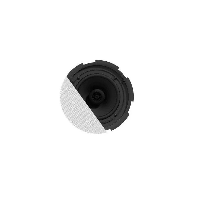 Griestu skaļrunis AUDAC CIRA824I / W, 8 collas