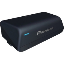 PIONEER TS-WX010A aktīvs...
