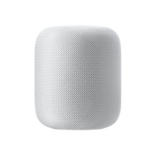 Apple HomePod 2. Generation...
