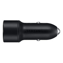 Lādētājs Samsung EP-L1100...