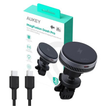 Aukey HD-MC13A bezvadu...