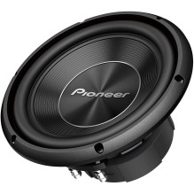 Subwoofer draiveris Pioneer...