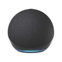 Amazon Echo Dot 5. paaudze...