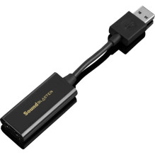 CREATIVE LABS Sound Blaster...