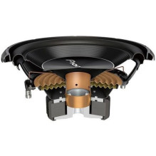 Pioneer TS-A300D4...