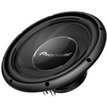 Pioneer TS-A300S4...
