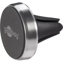 Pasīvais turētājs Goobay 38685