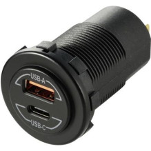VOLTCRAFT Power-Delivery...